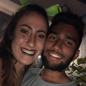 Meet your Posher, Alissa